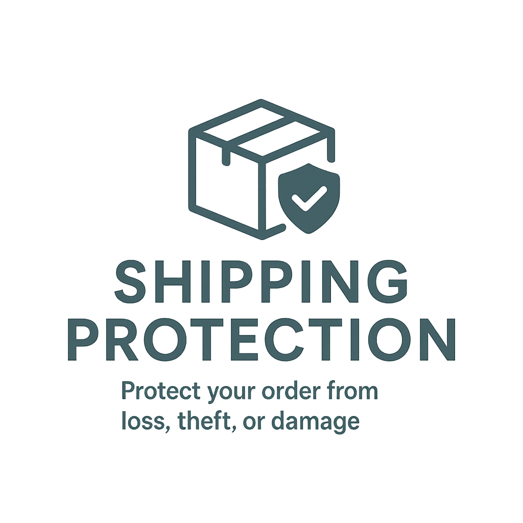 Shipping Protection