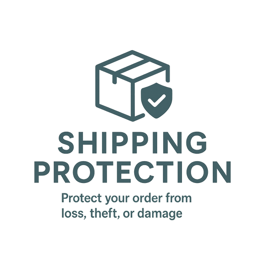 Shipping Protection