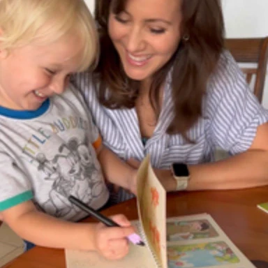 Customer avatar (Verified reviewer)